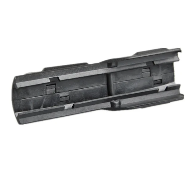 Лидер продаж уличный захват второго поколения AFG угловые аксессуары Foregrip с