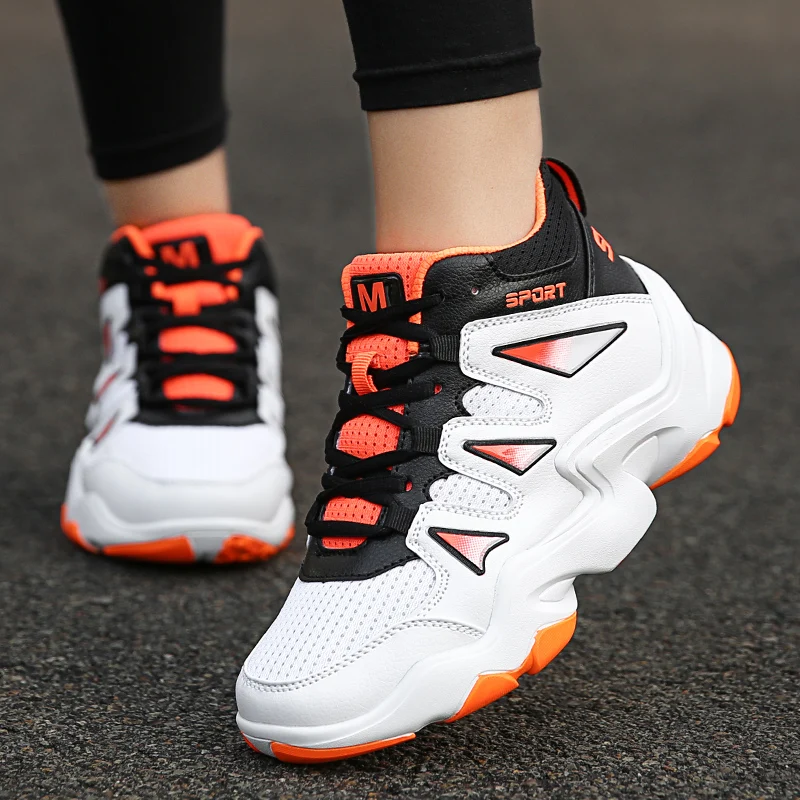 Официальные оригинальные аутентичные кроссовки для баскетбола спортивные на