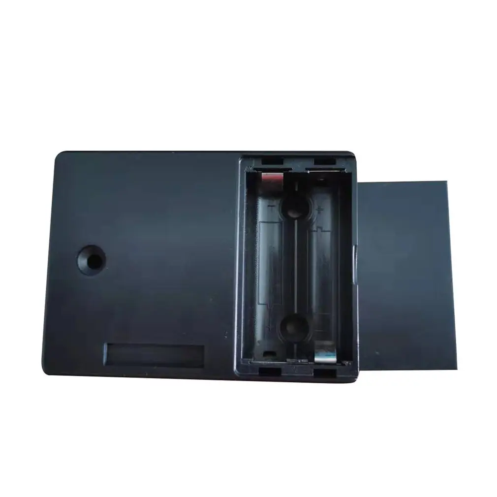 

T3ID Card Magnetic Card Induction Smart Lock Sticky File Cabinet Wardrobe Shoe Mailbox Door Drawer Smart Lock