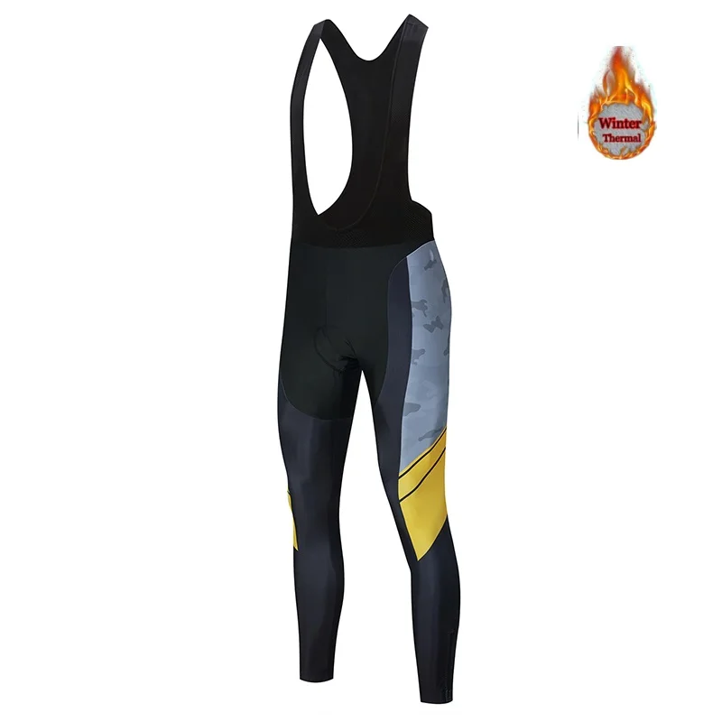 NW MTB брюки для велоспорта Мужские Женские зимние длинные велосипедные флисовые