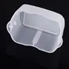 Изображение товара 2