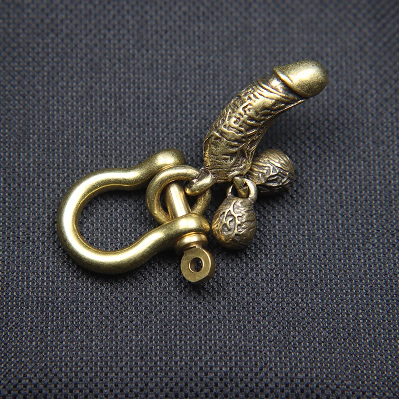 Мини Мужской пенис искусственный подарок для мужчин женщин игрушка взрослых