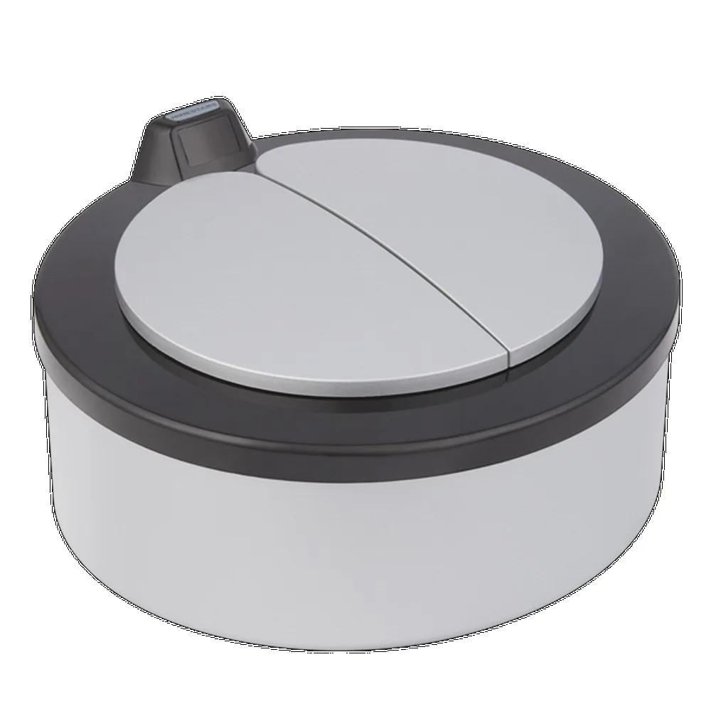 Настольный Интеллектуальный ящик для хранения божьей коровки домашний мини