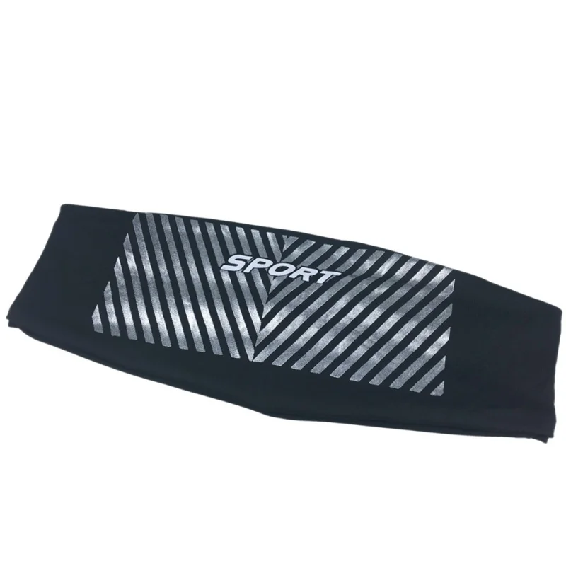 

Sportswear & Accessories