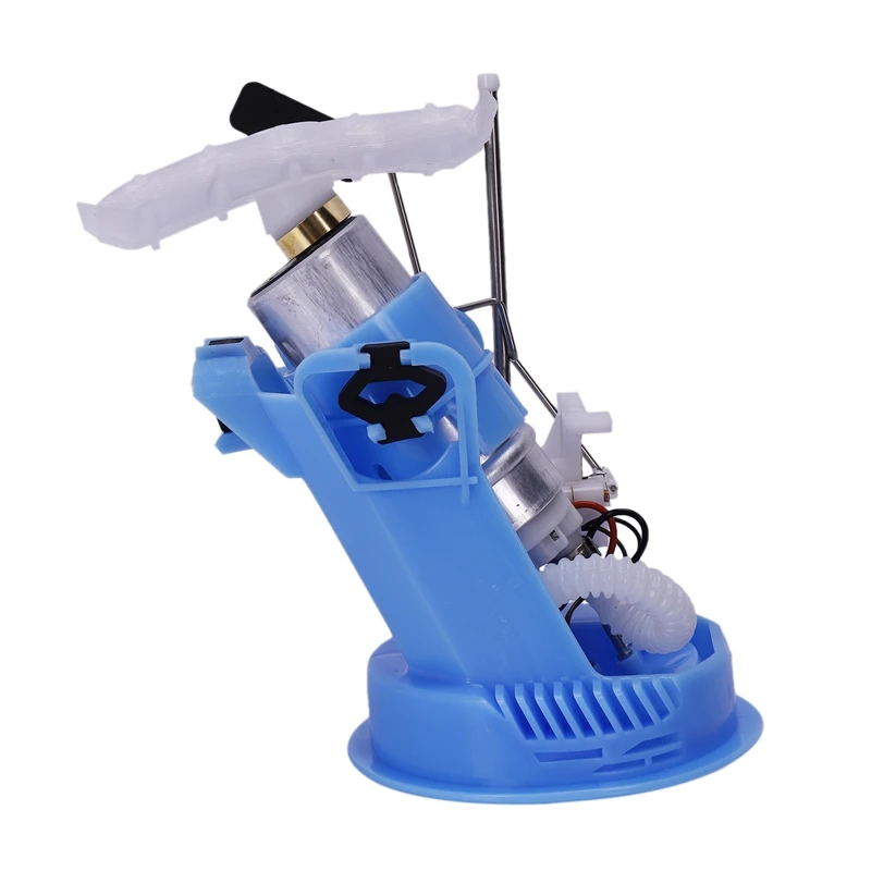 1 шт. прочный Автомобильный Электрический топливный насос модуль уровня топлива