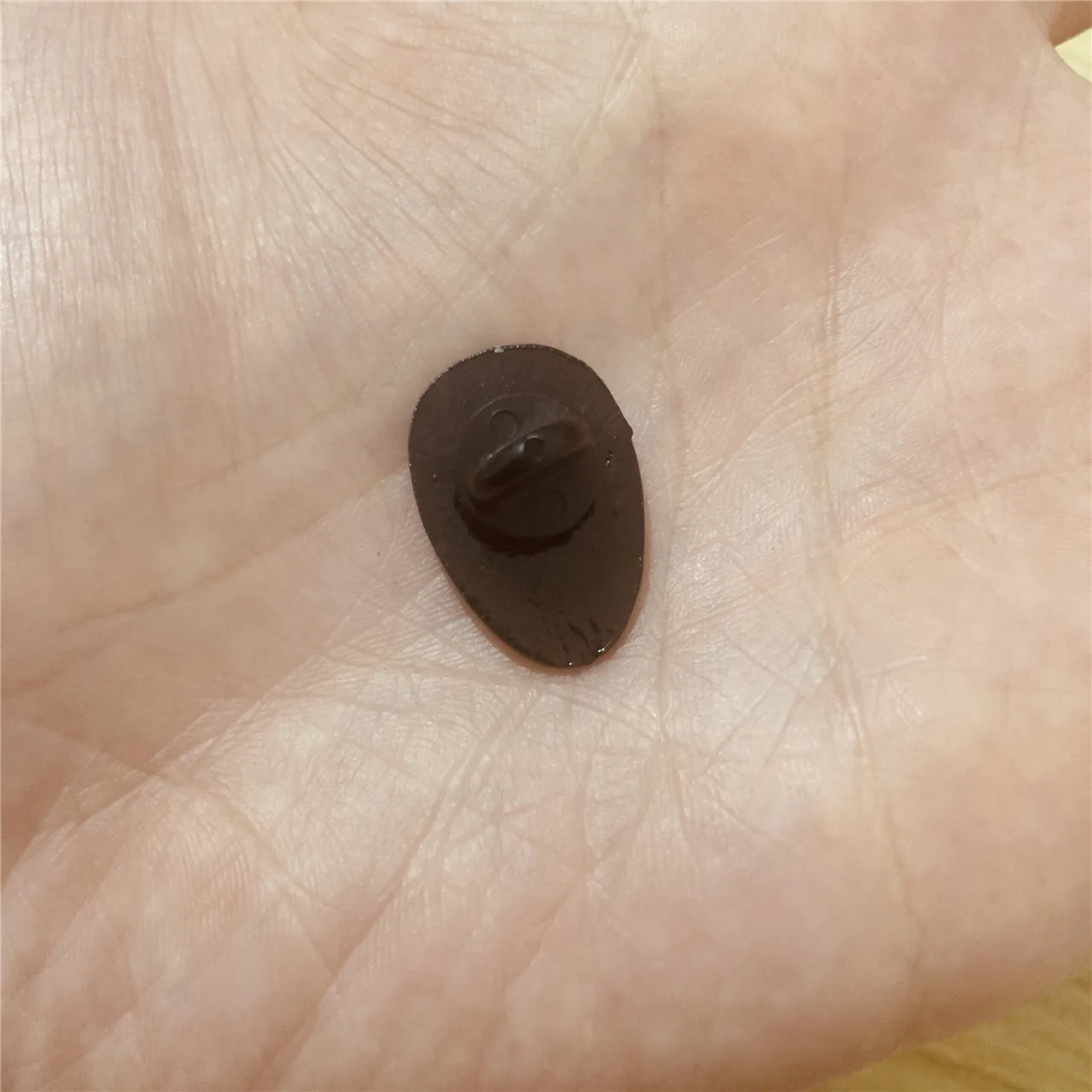 Металлическая маска супергероя из мультфильма Человек-паук | Украшения и