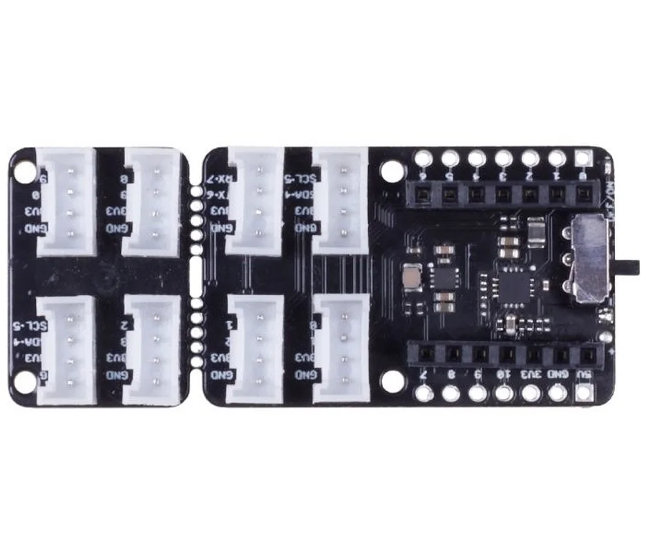 Hw260 отладочная плата. Samd21g18 datasheet. Ad9951 сигнал генератор. Stm32 arm7. Stm32f.