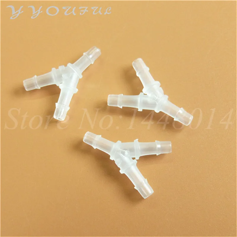 50 шт. экологический растворитель/uv большой формат принтера Infinity Zhongye Twinjet Titan jet