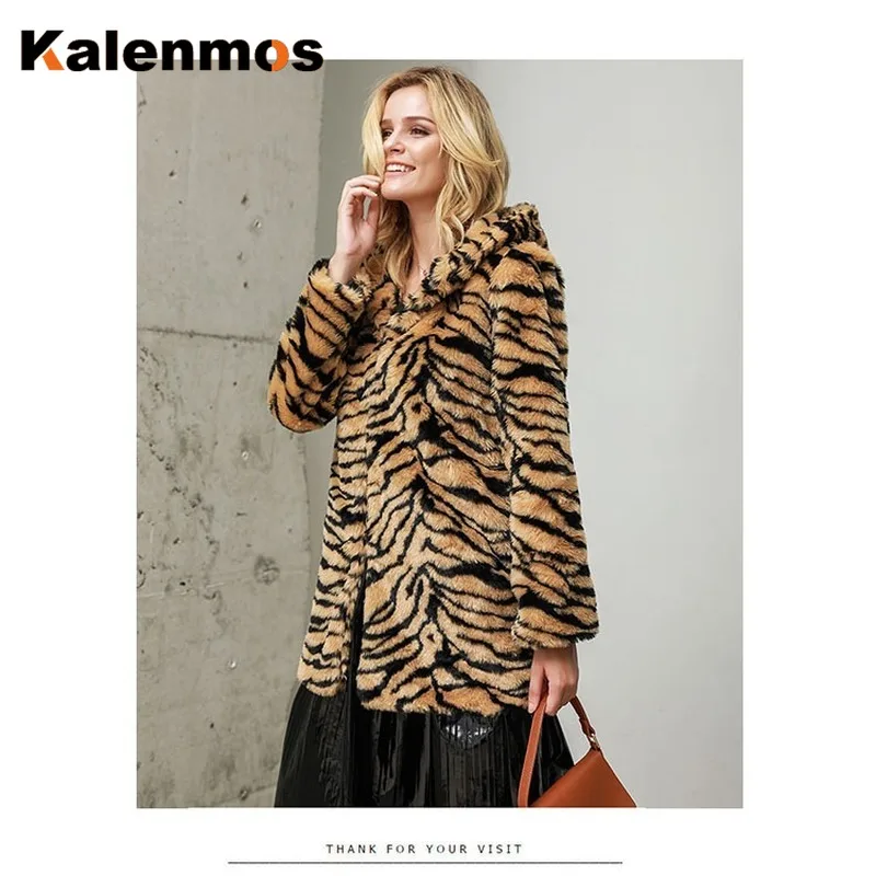 Большие размеры 4XL длинное пальто для женщин на осень и зиму повседневный