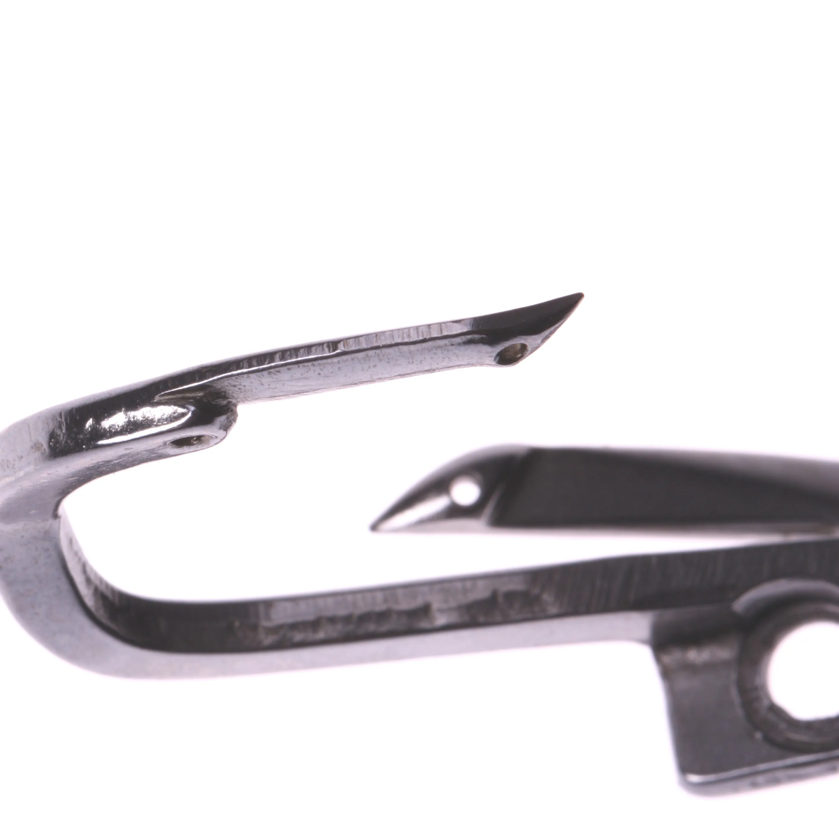 Запчасти для домашней швейной машины Looper / 81 6 Looper|accessories tattoo|parts koreaaccessories for mobile phone