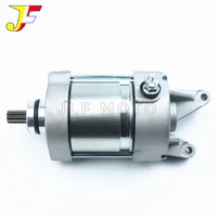 suitable for motorcycle yamaha r1 yzf r1 200920102011201220132014 ignition llectric starter assembly starter motor