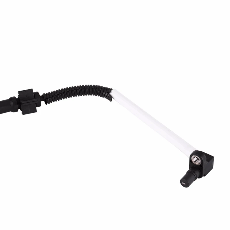 Передний левый и правый датчики скорости из АБС-пластика для Ford Ranger Explorer Mercury