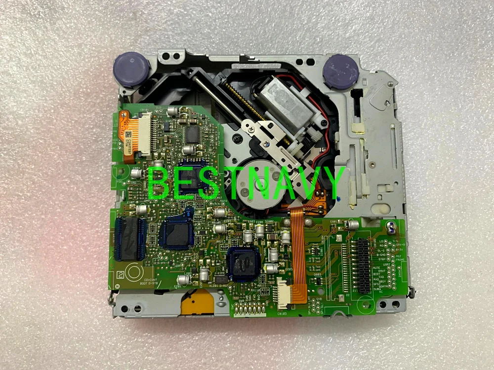 1. Alpine ap 45. Alpine ap 45. Professional cd camera. 50.