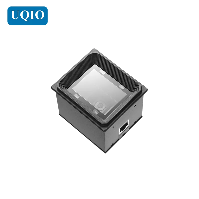 EP3000 Pro 2D сканер с фиксированным креплением высокая производительность версия