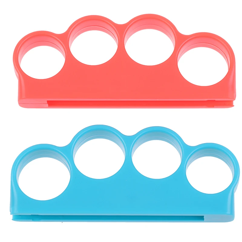 Игровые аксессуары для Nintendo Switch левый/правый боксерский фитнес игровой ручной