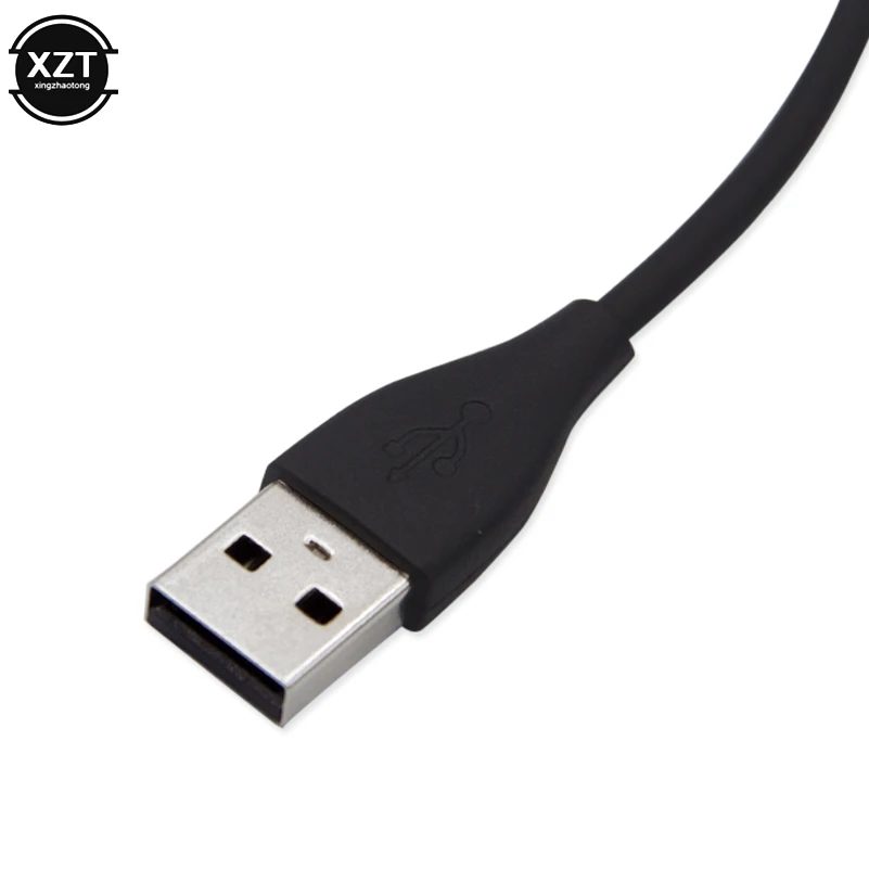 USB Fast Charging Cable For Garmin Fenix 5 5S 5X Plus Forerunner 935 Charger With Suction Base Charge for Vivoactive 3 | Электроника