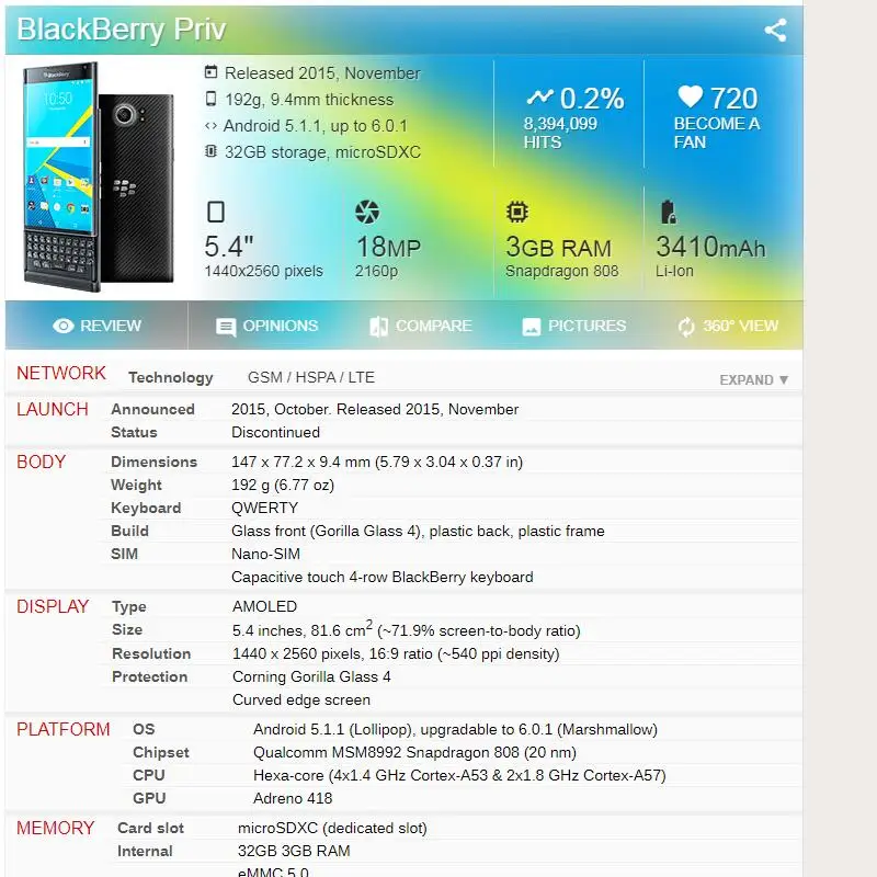 lcd display for blackberry priv touch screen digitizer lcd screen for blackberry stv100 4 stv100 3 lcd assembly 5 4 phone part free global shipping