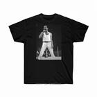 Новый Меркьюри классический Фото футболка Классическая футболка с уникальным дизайном Для мужчин из хлопка; Одежда с овальным вырезом; Футболка футболка в стиле хип-хоп