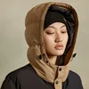 Изображение товара 3