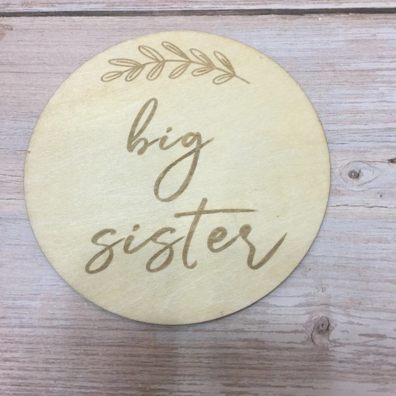 2 шт. новорожденные младенцы | Дом и сад