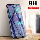 Закаленное стекло 9H для Huawei Y5 Y6 Pro Y7 Y9 Prime 2019, Защита экрана для huawei y 5 6 7 Prime 2018, защитная пленка, стекло