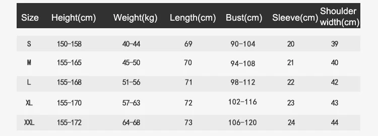 Модальная женская Танцевальная блузка с коротким рукавом Современный топ для