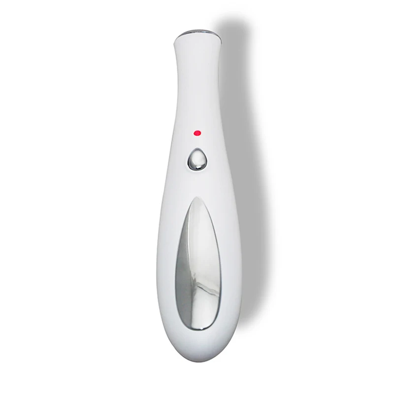 

Smart Eye Massager Multifunctional Eye Beauty Instrument Face Clean Eliminate Dark Circles Anti-Wrinkle/Facial Beauty Equipment