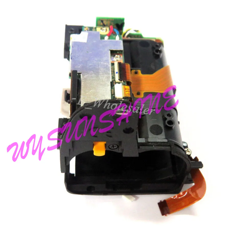 New and Original D750 Battery Box with Power Drive board Flex For Nikon power camera repair part Free shipping | Электроника