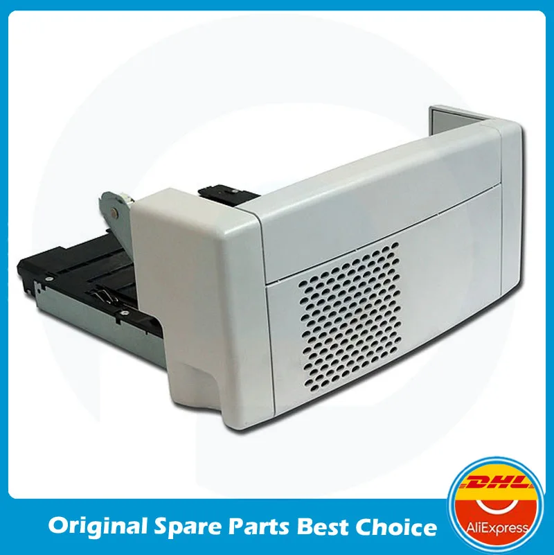 Оригинальный Новый Duplexer Assemlby Q2439B Q2439A для HP Laserjet 4250 4350 4200 4300 HP4250 HP4250N HP4350DN HP4300 HP4200|hp