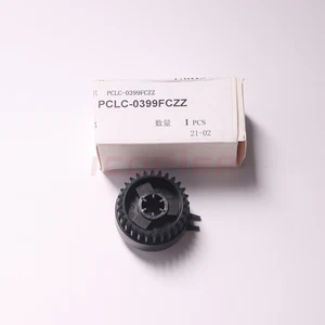PCLC-0399FCZZ Clutch for Sharp MX-3570 4070 5070 6070 3570N 4070N 5070N 6070N MX3570 MX4070 MX5070 MX6070