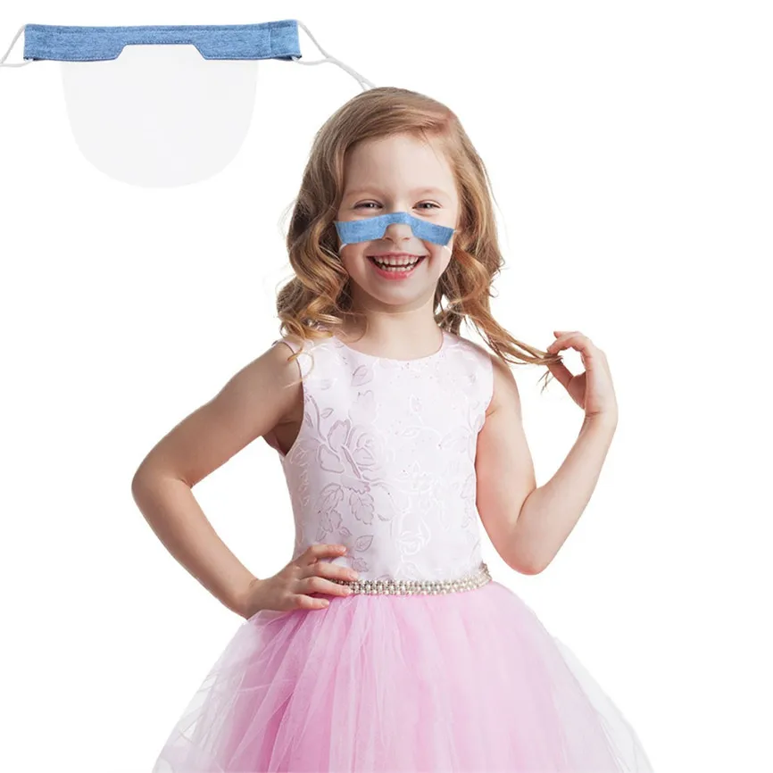 1 шт. прозрачная моющаяся тушь для лица | Дом и сад