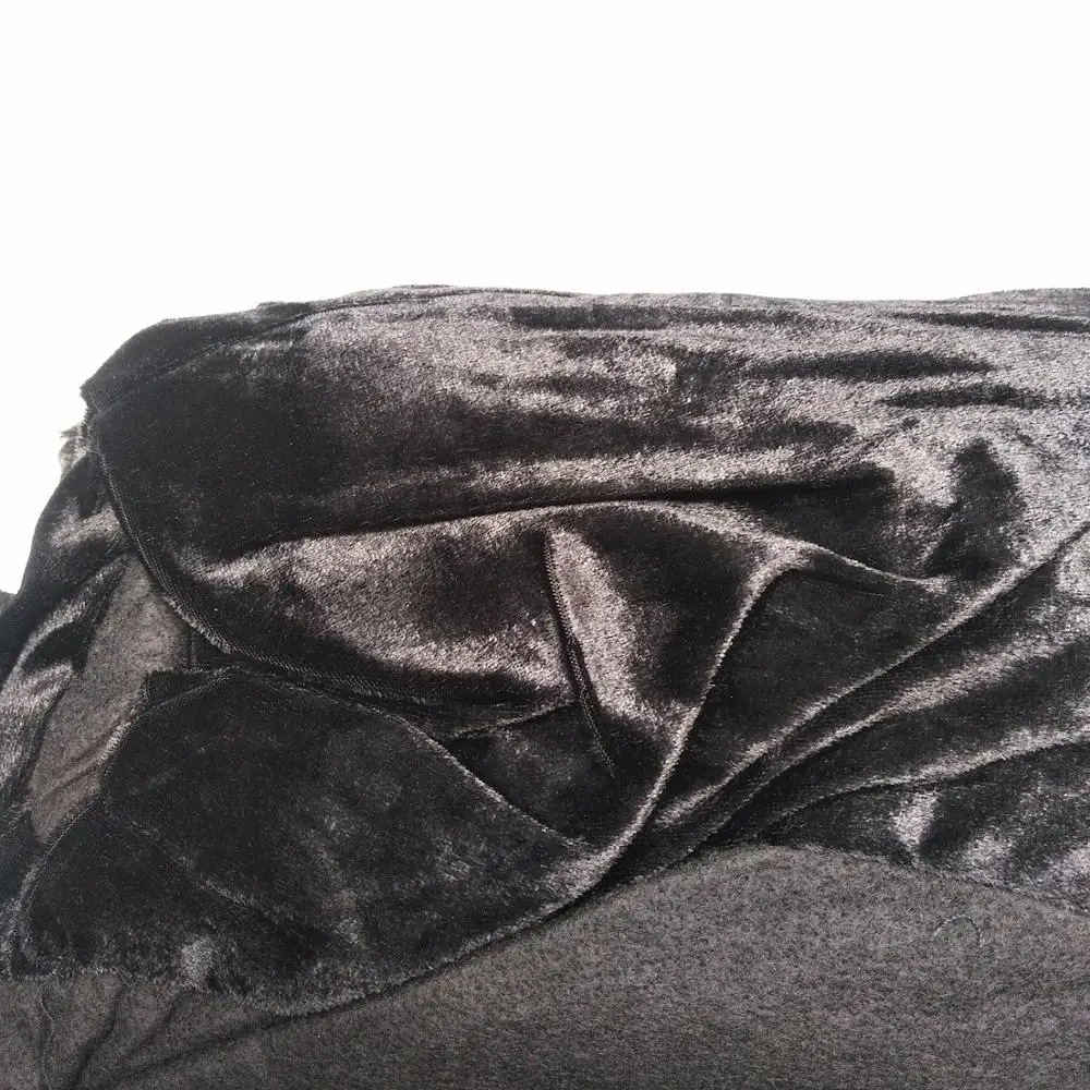 NEW Halloween Adult Female Vampire Bat Pack Cosplay Siamese Shorts Spider Stockings Costume |