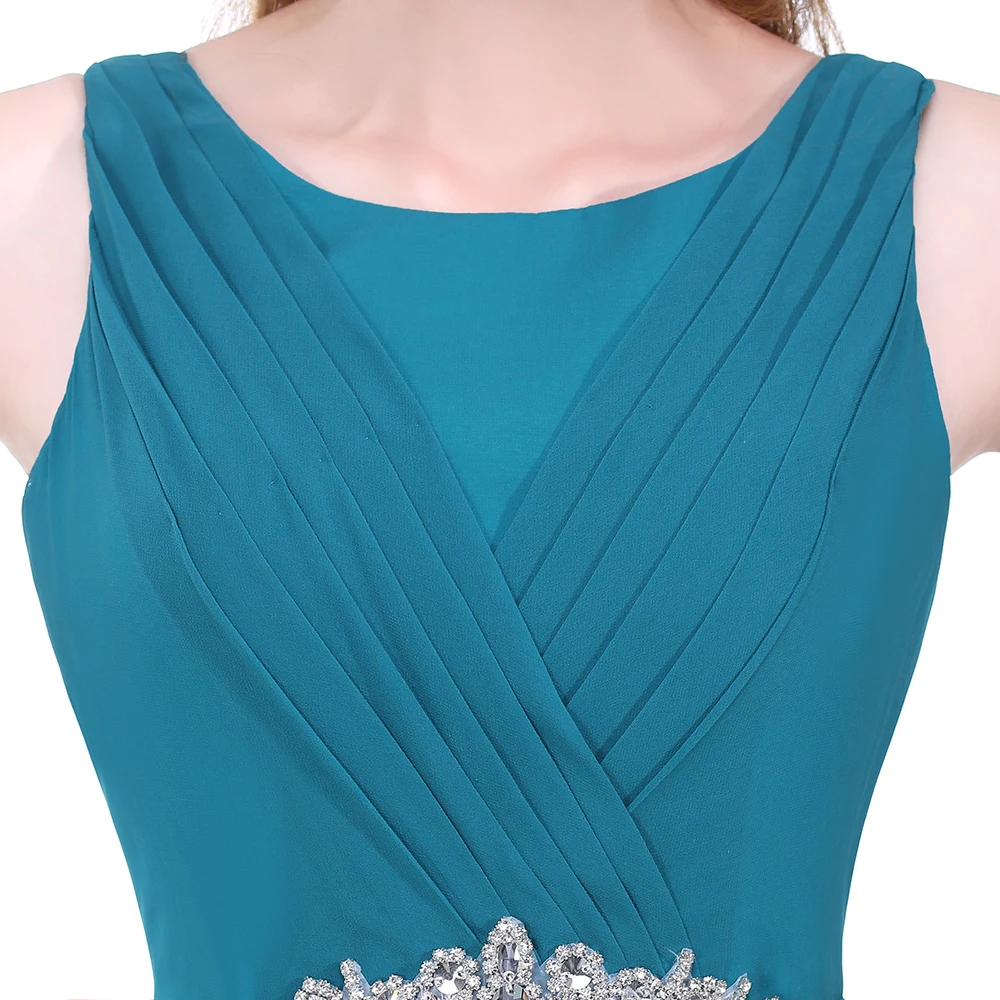 

Long Bridesmaid Dresses Plus Size Wedding Party Prom Dress Bridesmaid Gowns 2021