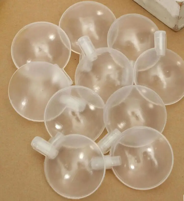 Игрушки для мальчиков и девочек плюшевая мягкая звуковая Ёжик кукла милые