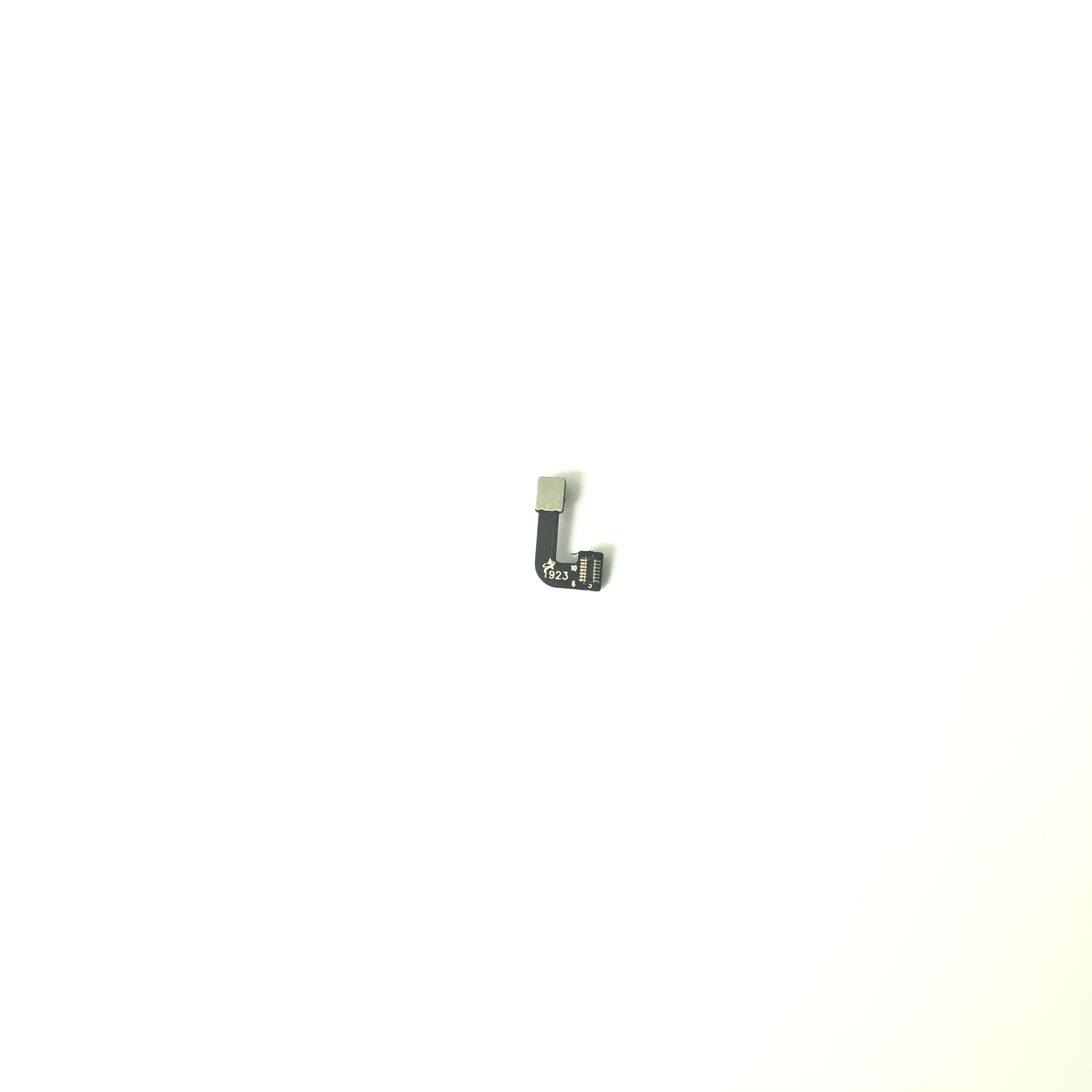 Микрофон Blackview BV9700 для Pro MTK6771T 5 84 дюймов 2280*1080