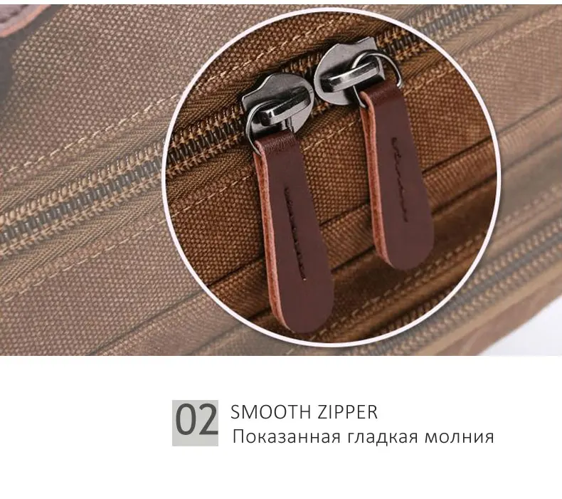 Модный школьный рюкзак Mannen efffen из парусины на каждый день Reizen Rugzakken Eenvoudige в винтажном стиле для ноутбука Schoudertassen Hoge Kwaliteit