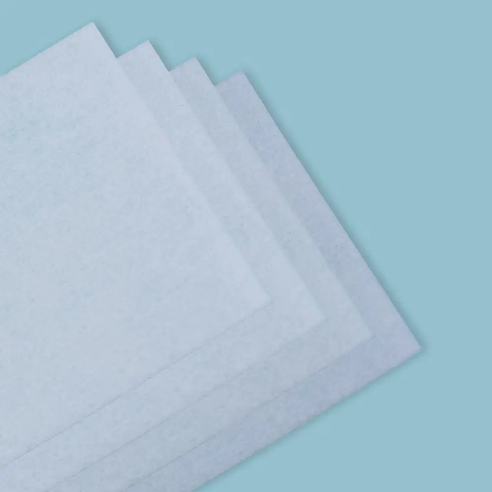 100 шт./лот 100% хлопковые салфетки для ногтей средство удаления гель лака