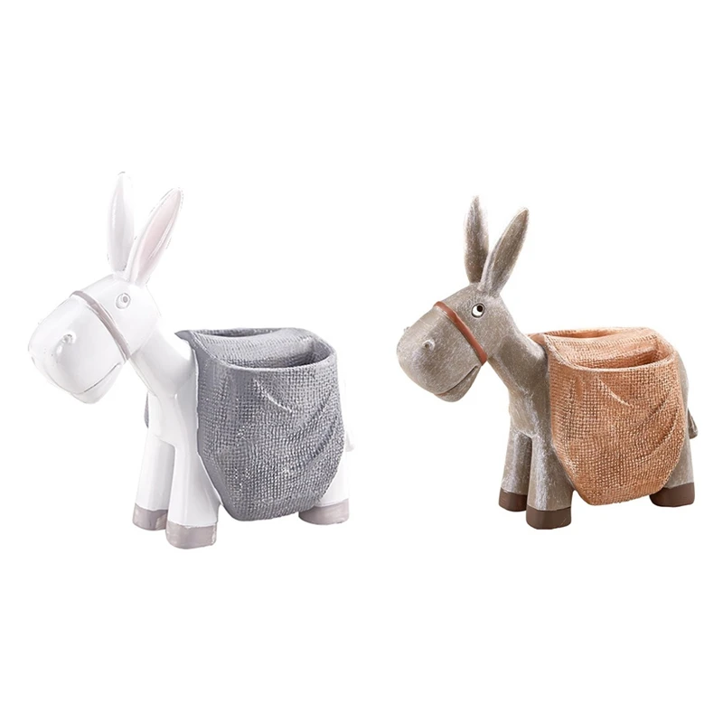 

Женский держатель, высококачественные модные офисные принадлежности, Настольный держатель для ручки, фотодержатель