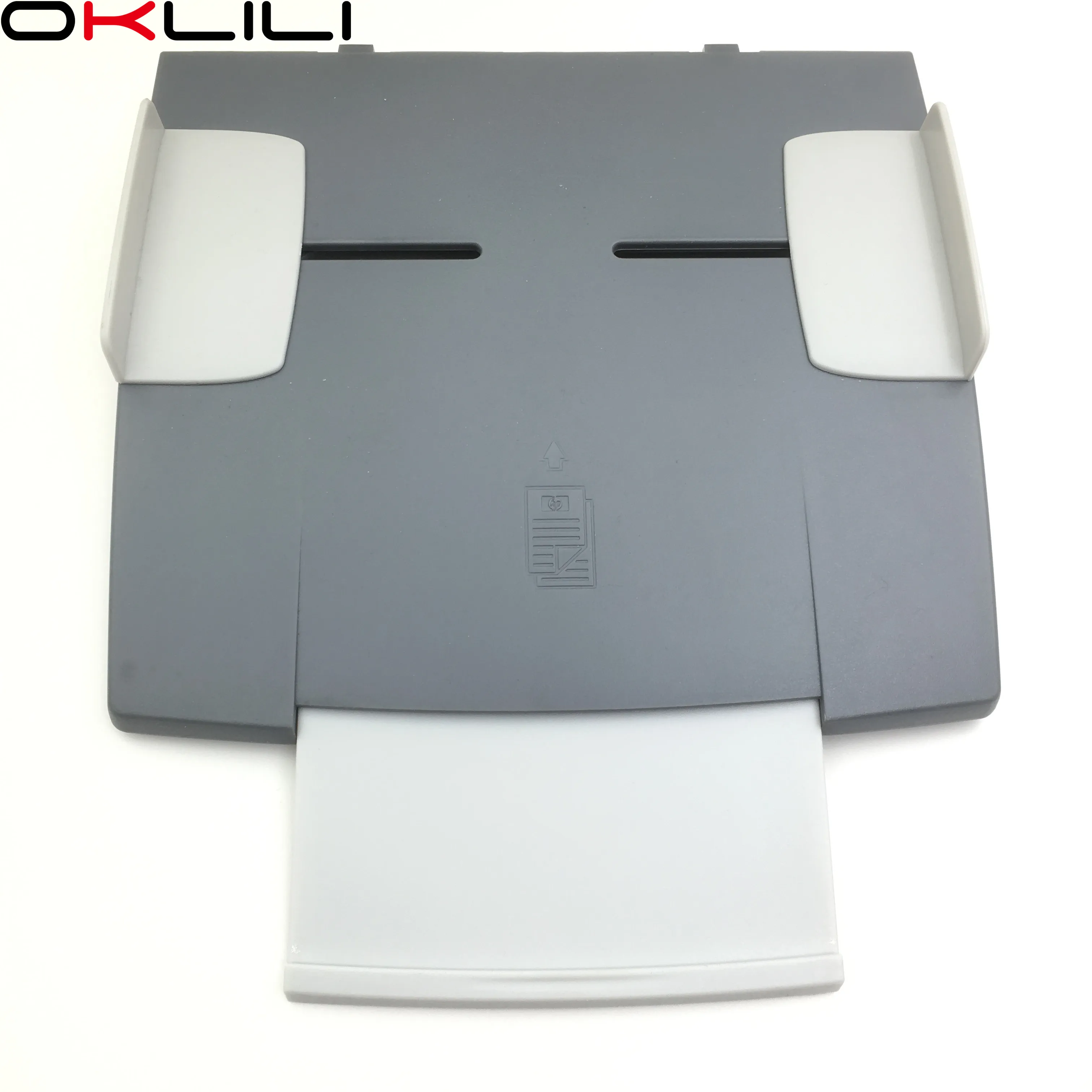 1X Q6500-60119 Q3948-60214 CB534-60112 АДС Бумага Вход лоток для hp M1522 CM1312 CM2320 3390 3392 M2727 2820 2840 3050 3052 3055