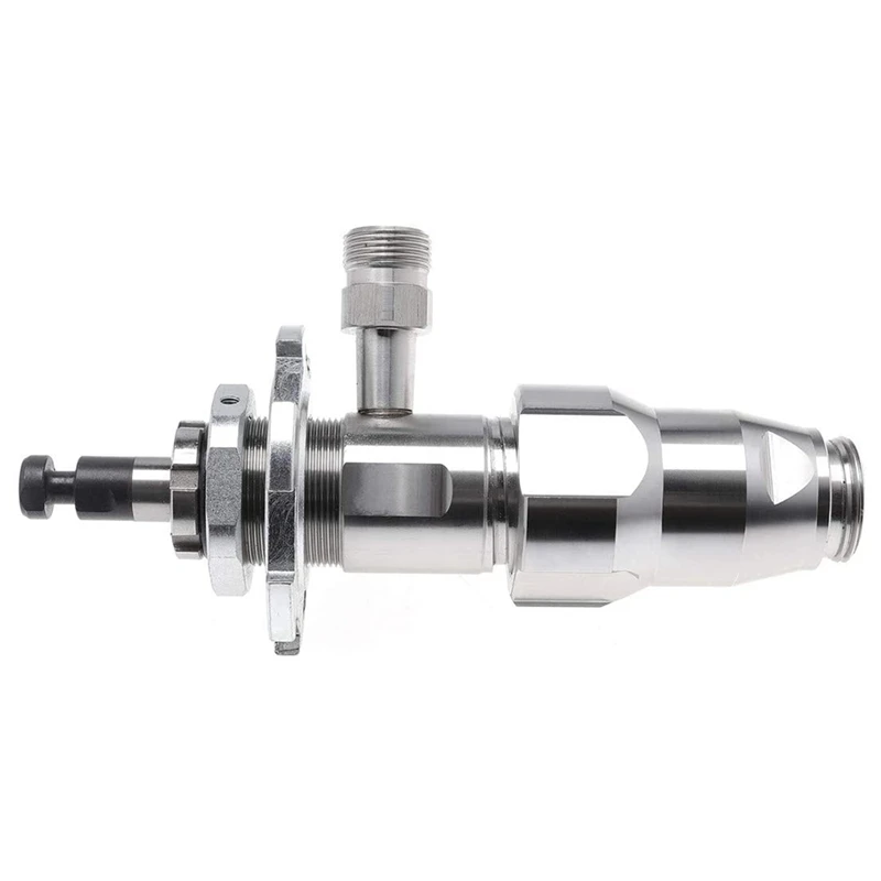 

Airless Paint Sprayer Pump Replaces 17C721 17C-721 for 390 395 490 495 595 Pro 210 ES Rental Pro 210PC 230PC