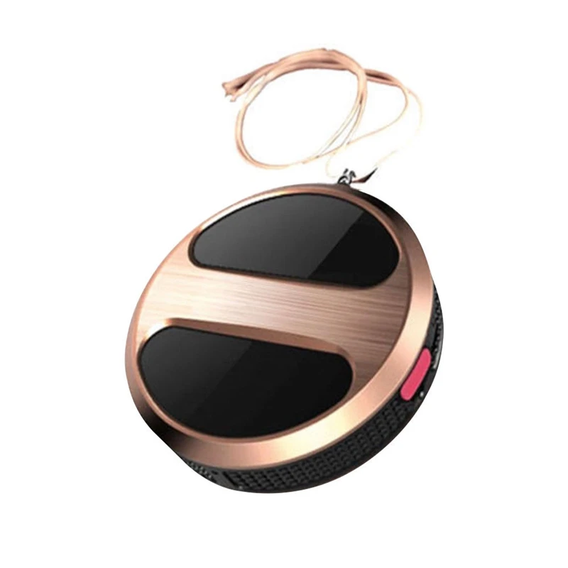 T8S персональный мини микро-Gps трекер локатор для детей Детские домашние животные