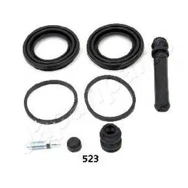 Ремкомплект тормозного суппорта JAPANPARTS KD-523 | Автомобили и мотоциклы