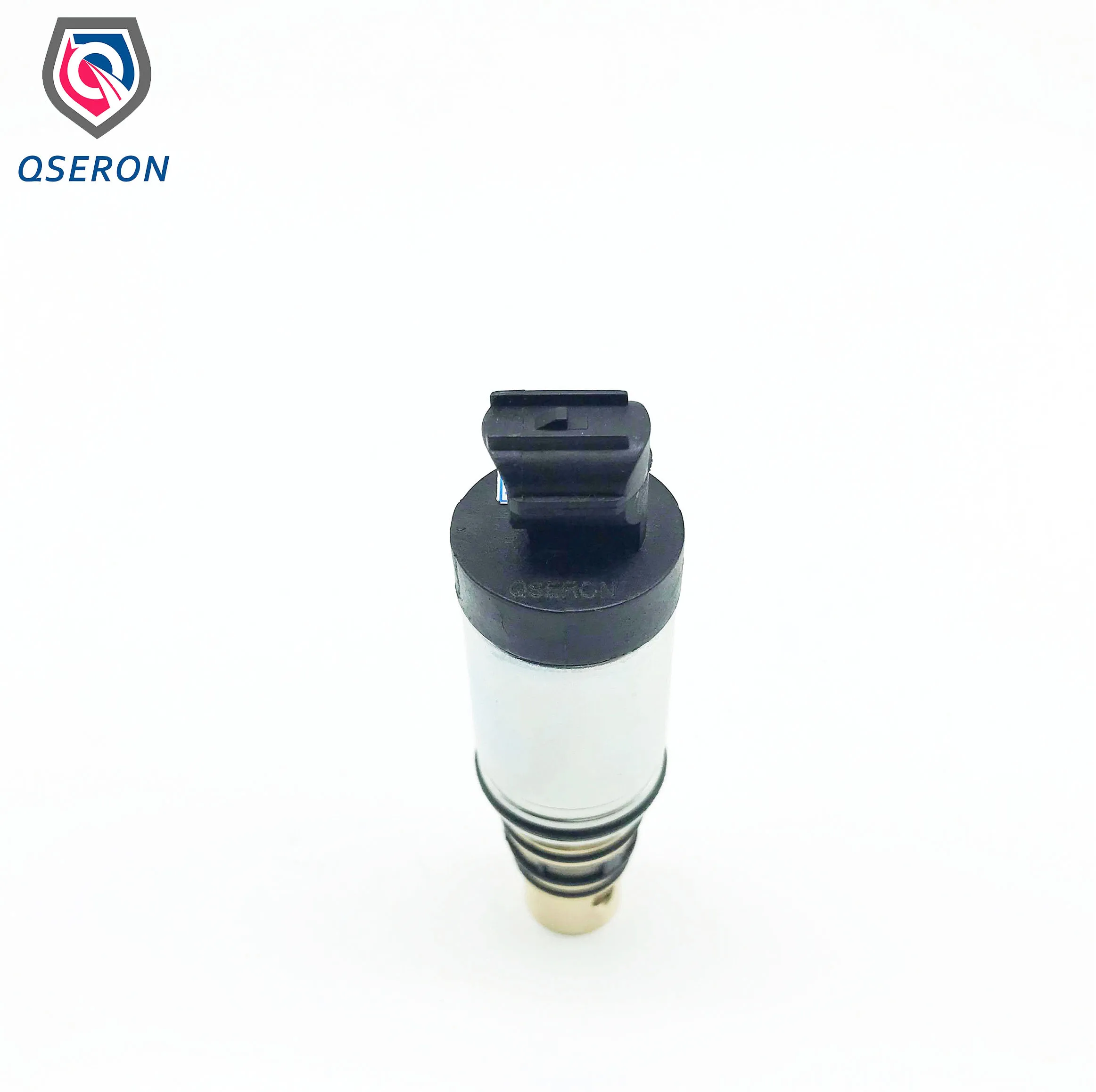 Клапан управления компрессором для GM Volvo S60 V60 V70 Peugeot Citroen Hyundai Tucson Kia Sportage PXE16 PXE14 PXC16