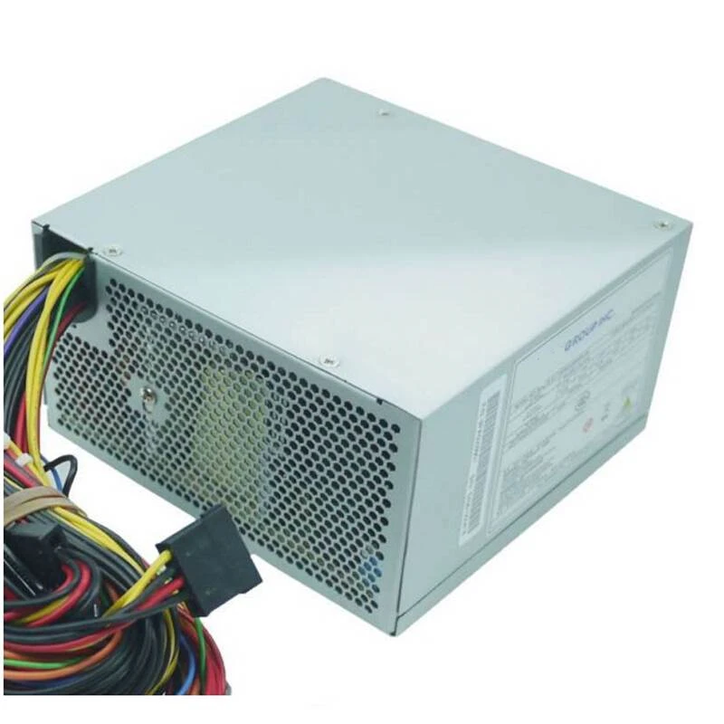 Новый оригинальный блок питания для FSP ATX 4U 500 Вт импульсный источник | Компьютеры