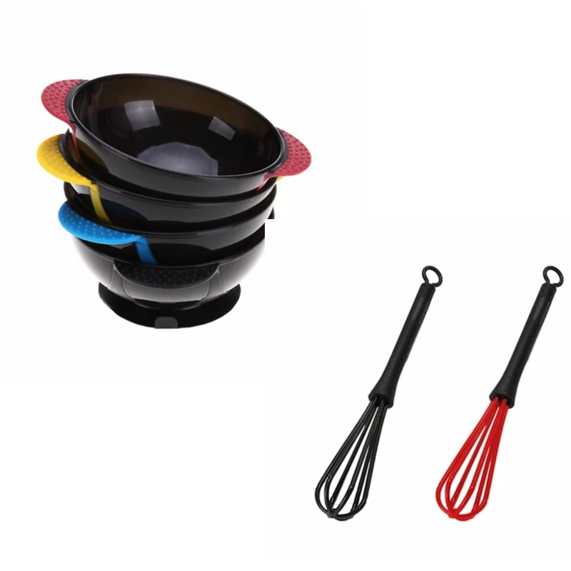 Парикмахерская аксессуары для парикмахерской набор сделай сам Новая пленка с