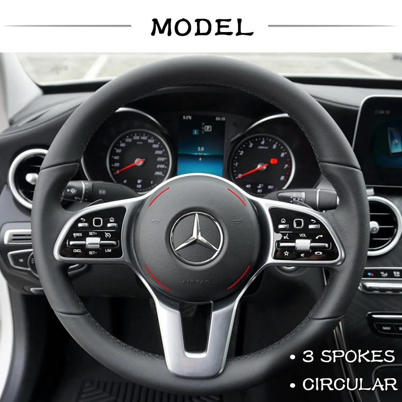 Для Mercedes Benz Аксессуары E Класс W212 W213 AMG Bling Наклейка Детали интерьера Украшения Отделка Ремонт Кристалл Сияющий Серебро Наклейки Наклейка Женщины Мужчины Рулевое колесо ПЕРЕКЛЮЧАТЕЛЬ ПЕРЕКЛЮЧАТЕЛЯ ПЕРЕКЛЮЧ