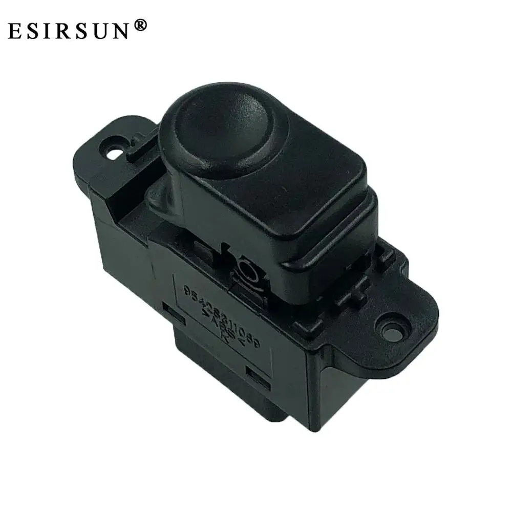 Одна подъемная Кнопка ESIRSUN для окон 2011 2012 2013 Solaris Accent 93580 1R000 935801R000|Переключатели и