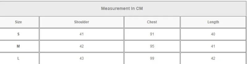 

TVVOVVIN Vest Irregular Women Woman Pu Vest Winter Khaki Dark Gray Short Waistcoat Women Vintage Vest Tops Winter 2020 A20Y