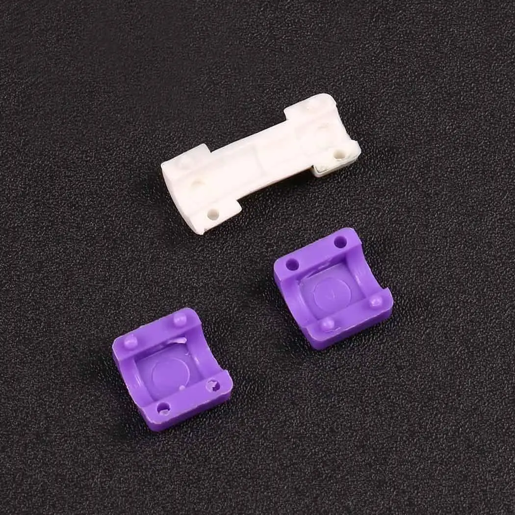 USB кабель канал протектор телефона случайный чехол Защита от поломок Защитная