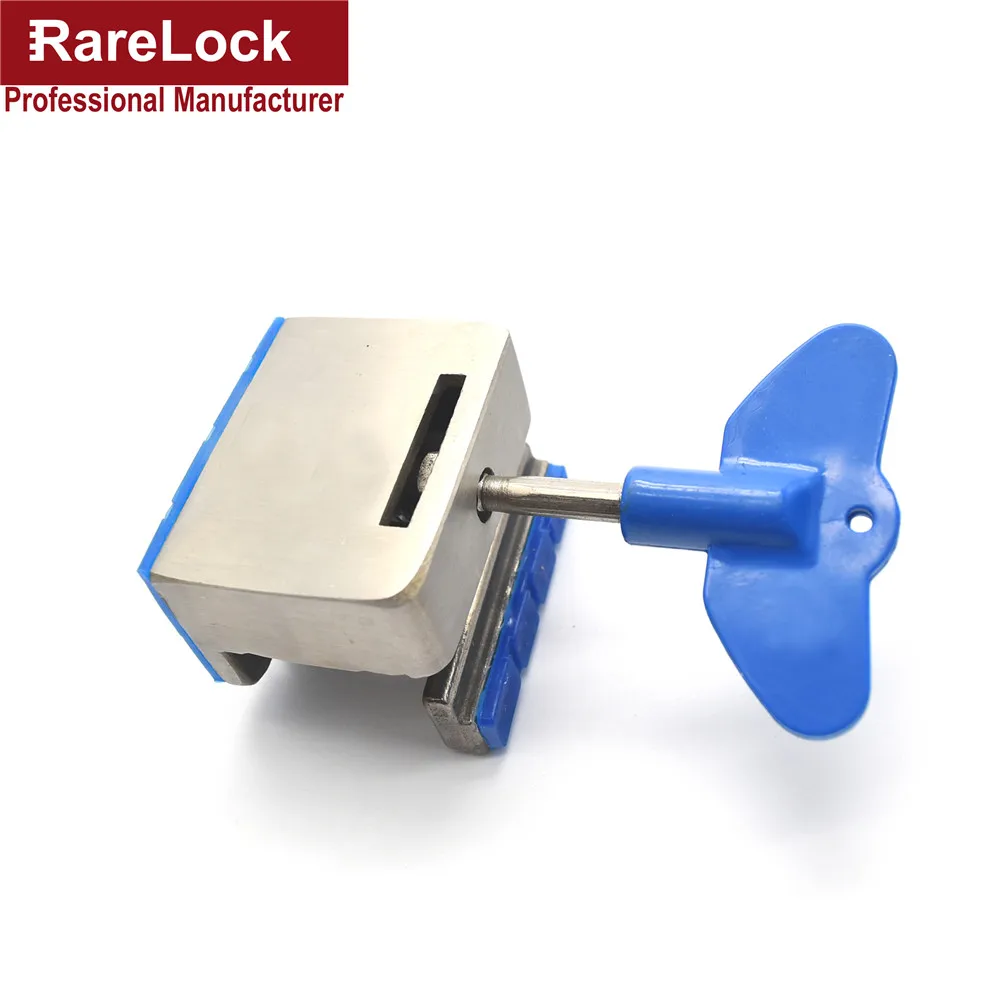 Оконный замок для безопасности детей раздвижная дверь оборудование дома и